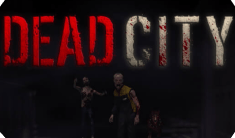 DEAD CITY